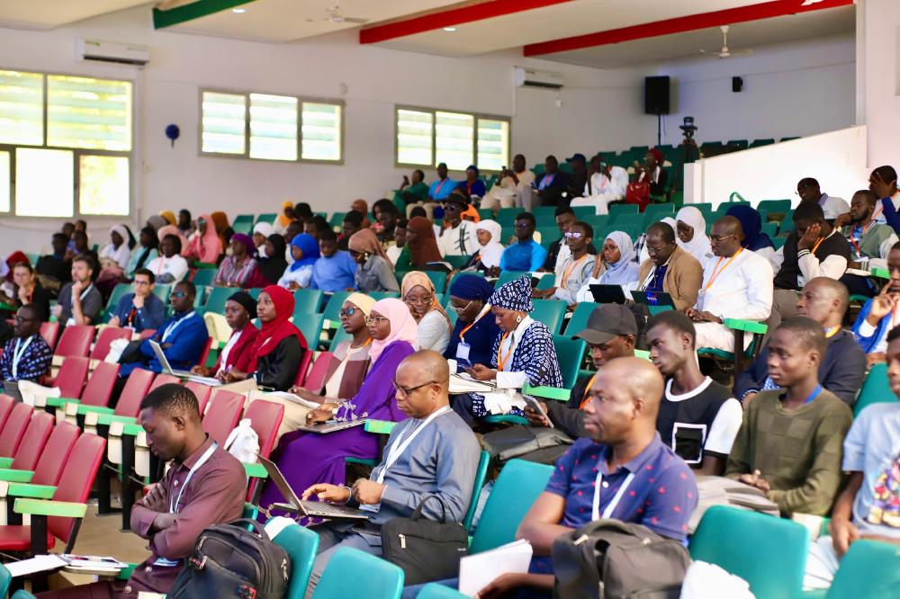 754aecf5-056f-4995-bf62-8ab488a6810c