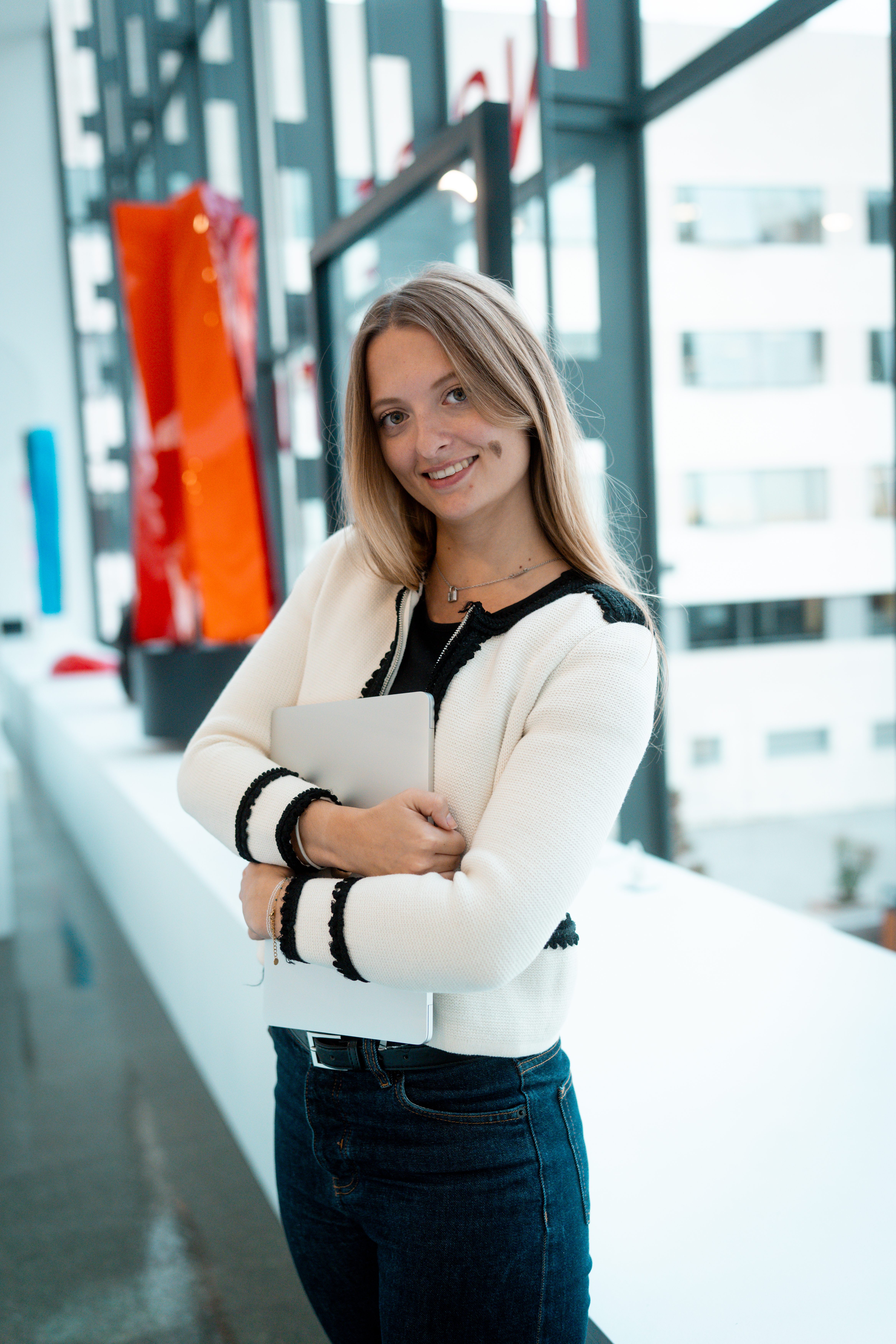 anastaisa