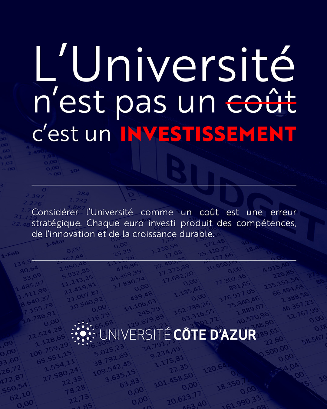 campagne_SCSP_message1