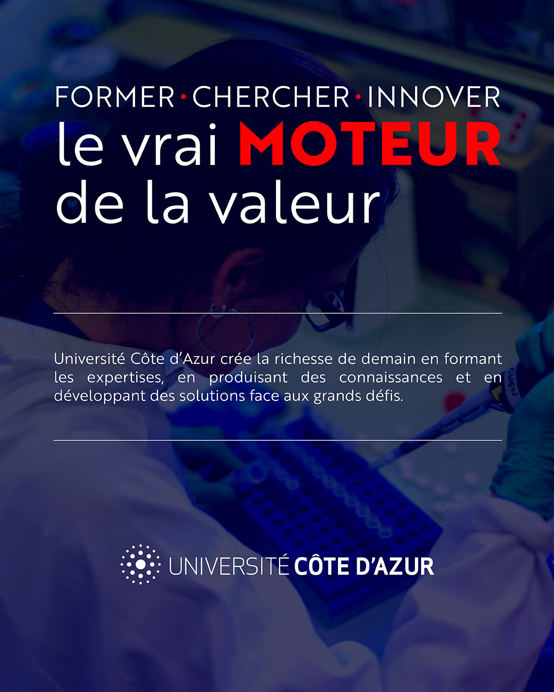 campagne_SCSP_message2