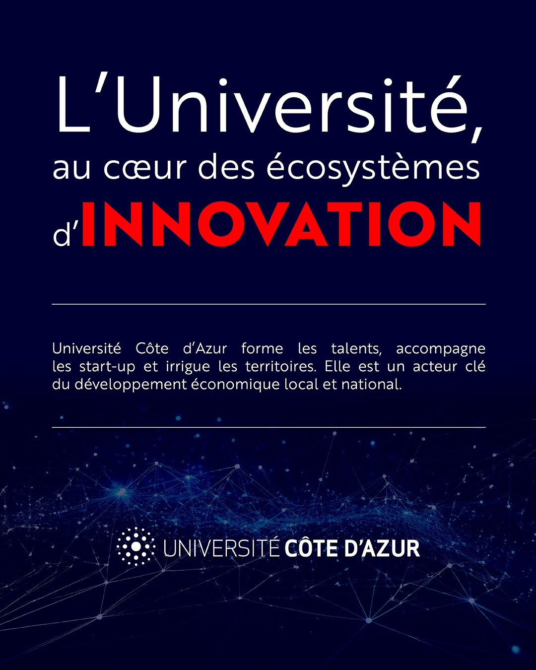 campagne_SCSP_message5