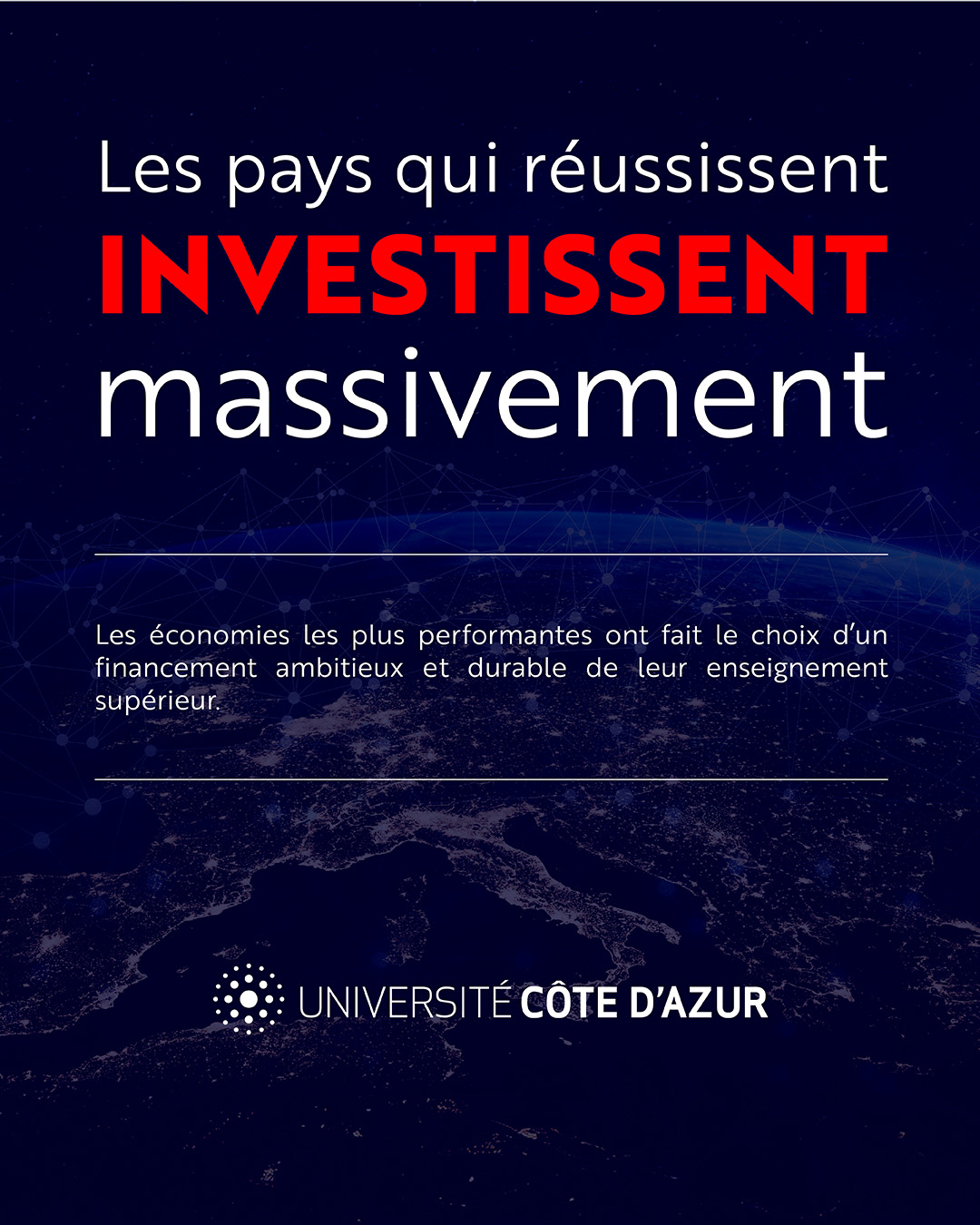 campagne_SCSP_message7