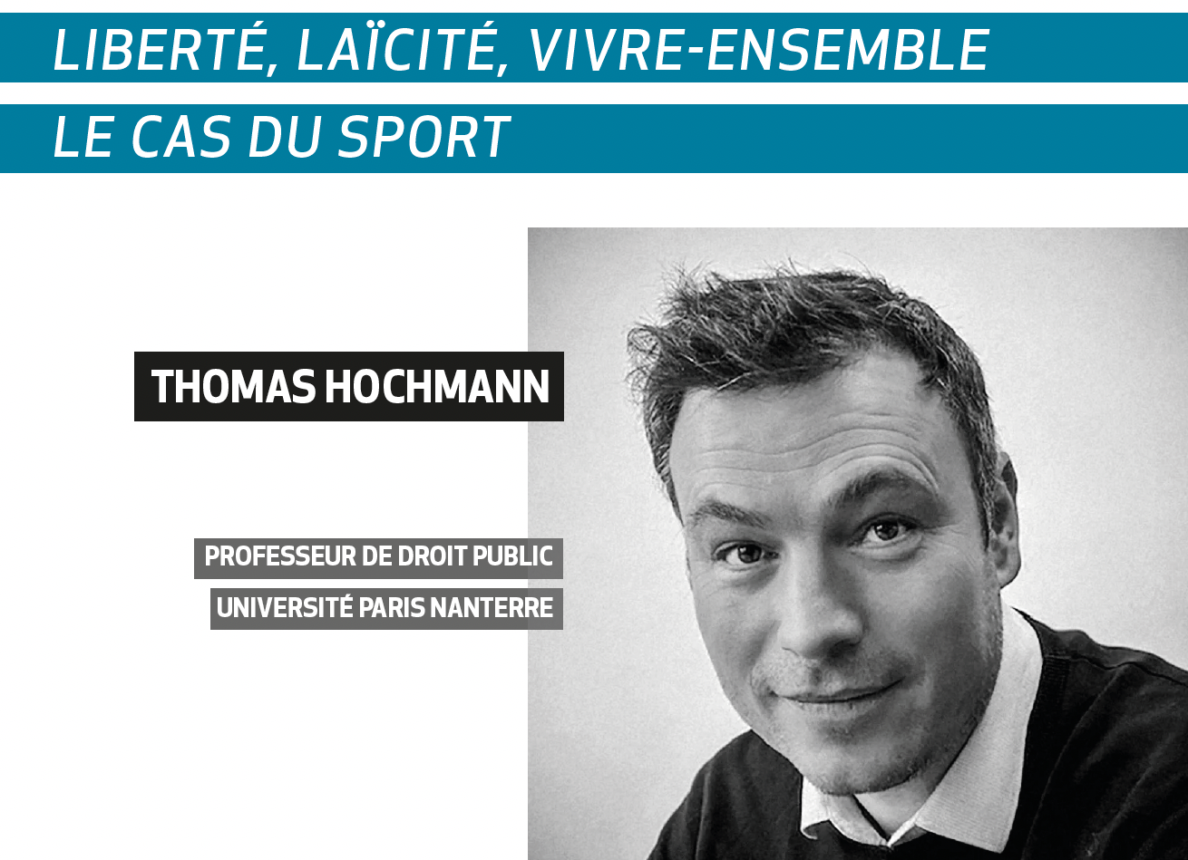 Capture d_e_cran 2025-12-05 a_ 17.47.47