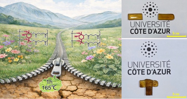 Illustration V Michelet