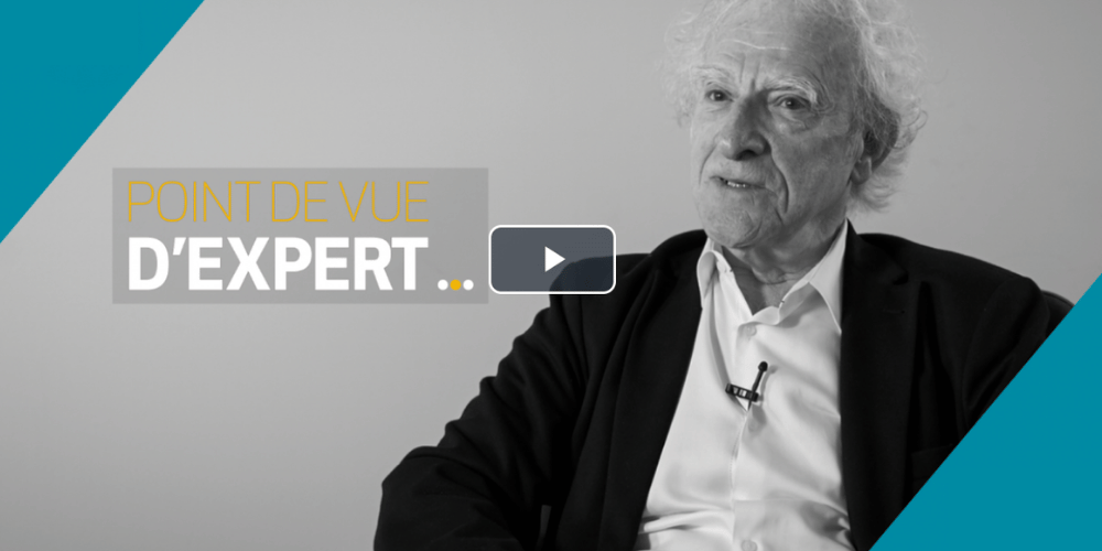 Point de vue d'expert J.Tardif