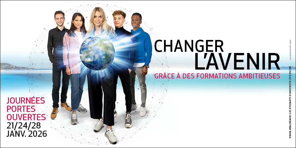 Bandeau web JPOs 2026