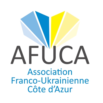 Logo carré AFUCA_page-0001