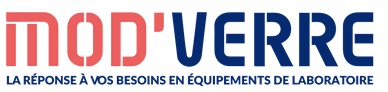 modverre