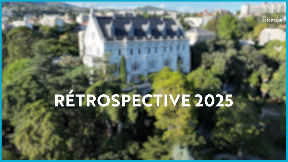 rétrospective.00_00_01_06.Still006 1