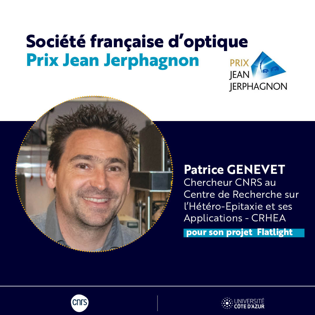 Template Genevet