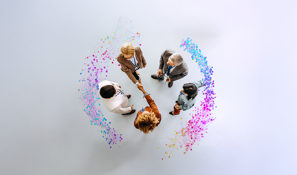 Salon expo congrès - Mandelieu 