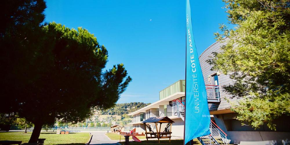 Univ_Cote_Dazur_©Aure_lie MACARRI_9358