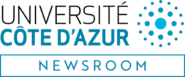 logo-Newsroom
